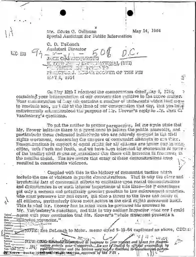 scanned image of document item 594/1048
