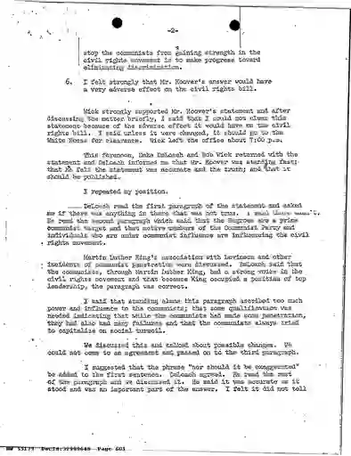 scanned image of document item 601/1048