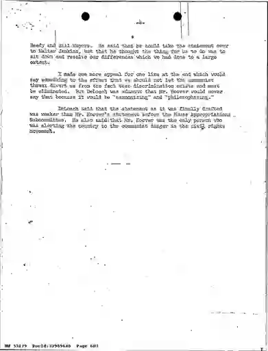 scanned image of document item 603/1048
