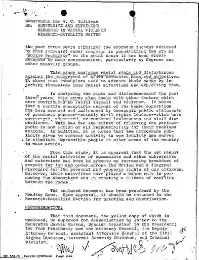scanned image of document item 616/1048