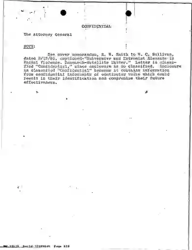 scanned image of document item 618/1048