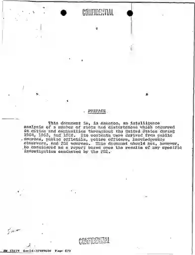 scanned image of document item 622/1048