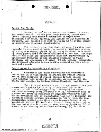 scanned image of document item 623/1048