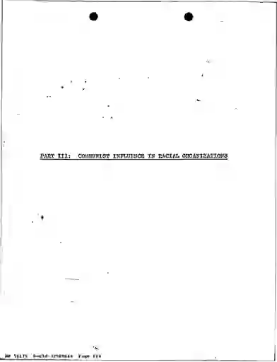 scanned image of document item 814/1048