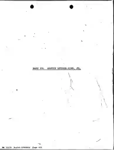 scanned image of document item 955/1048