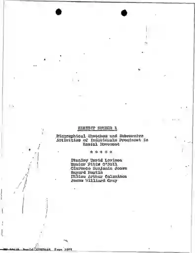 scanned image of document item 1001/1048