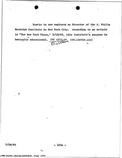 scanned image of document item 1024/1048