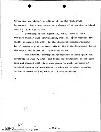 scanned image of document item 1044/1048