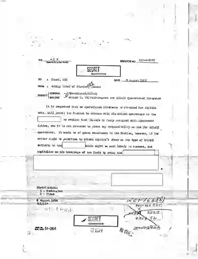 scanned image of document item 3/210