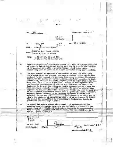 scanned image of document item 5/210