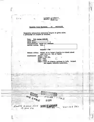 scanned image of document item 9/210