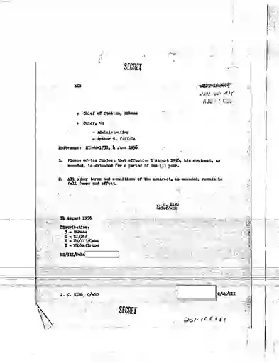 scanned image of document item 11/210