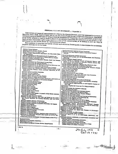 scanned image of document item 13/210