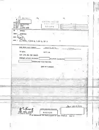 scanned image of document item 20/210