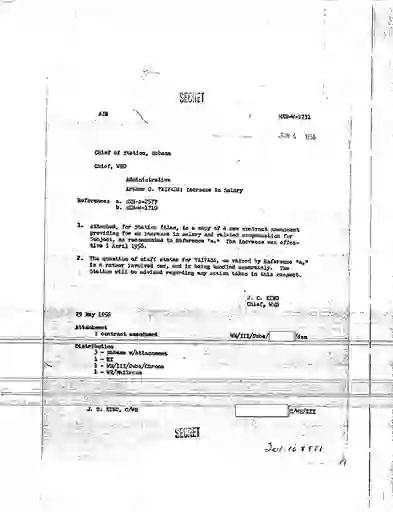 scanned image of document item 21/210