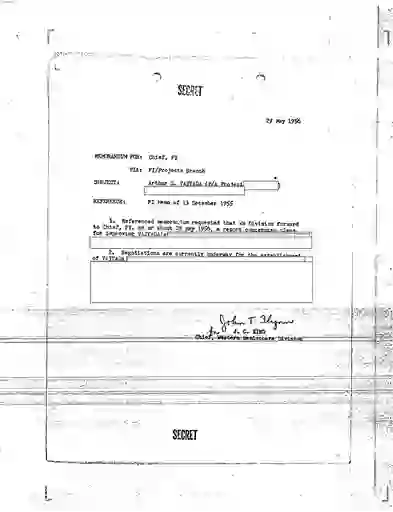 scanned image of document item 23/210