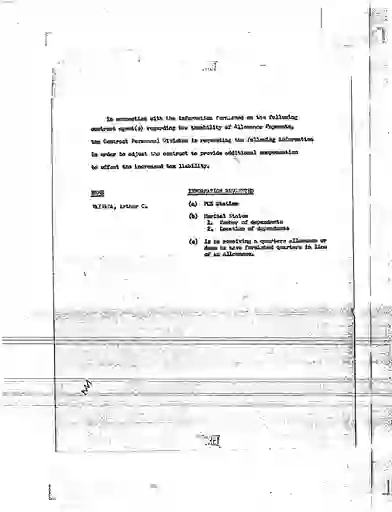 scanned image of document item 27/210