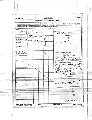 scanned image of document item 30/210