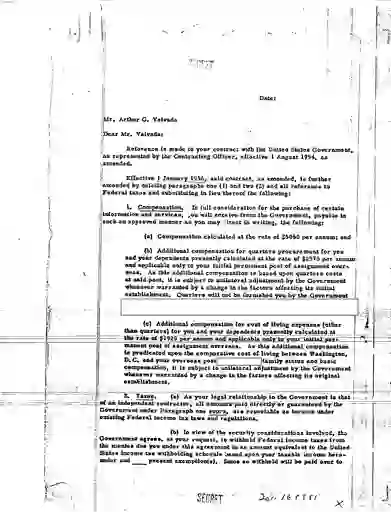 scanned image of document item 33/210