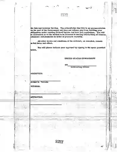 scanned image of document item 34/210