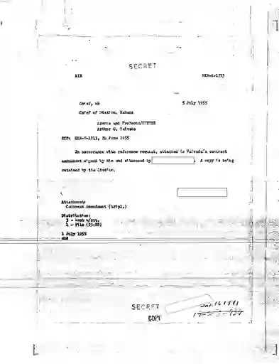 scanned image of document item 35/210