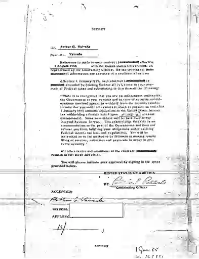 scanned image of document item 39/210