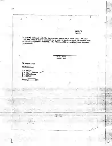 scanned image of document item 43/210