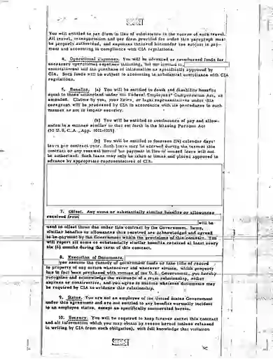 scanned image of document item 45/210