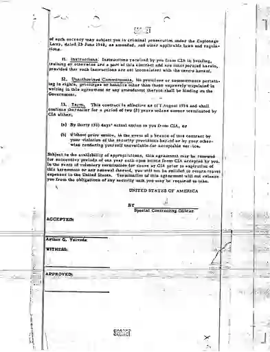 scanned image of document item 46/210