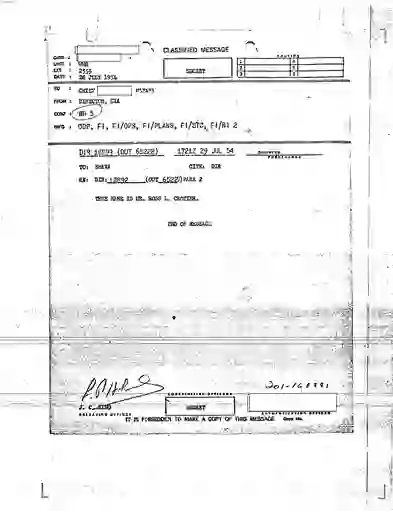 scanned image of document item 47/210