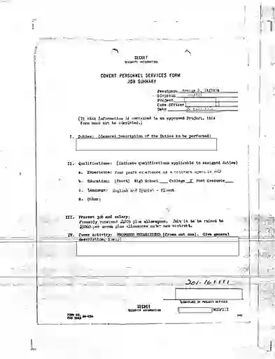 scanned image of document item 50/210