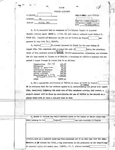 scanned image of document item 51/210