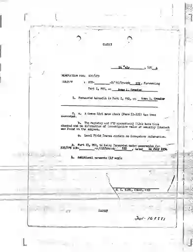 scanned image of document item 60/210