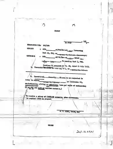 scanned image of document item 61/210