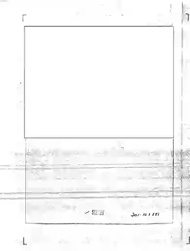 scanned image of document item 64/210