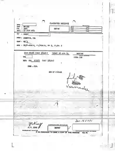 scanned image of document item 66/210