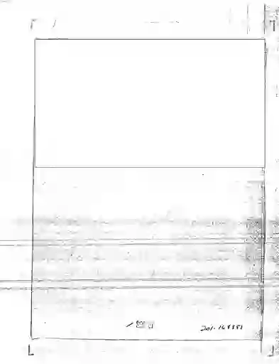 scanned image of document item 68/210