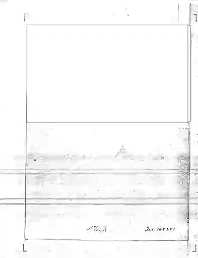 scanned image of document item 69/210