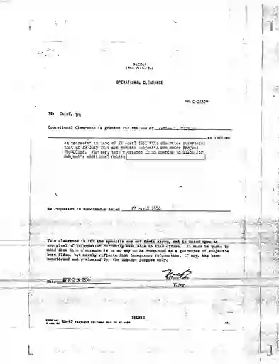 scanned image of document item 70/210