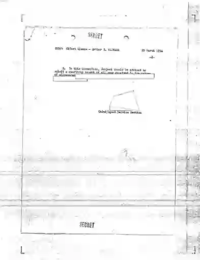 scanned image of document item 79/210