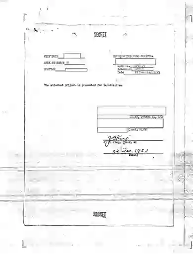 scanned image of document item 84/210