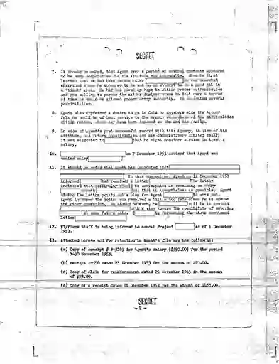 scanned image of document item 86/210