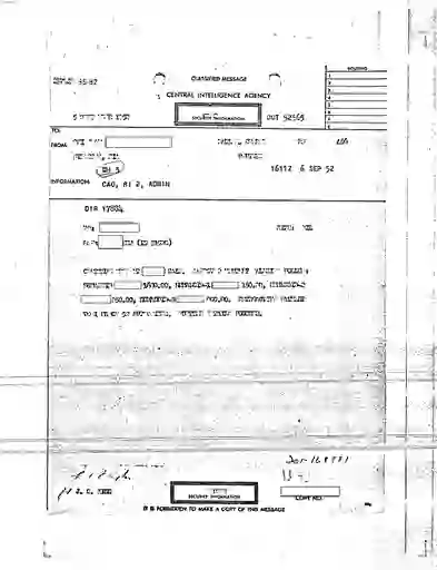 scanned image of document item 87/210