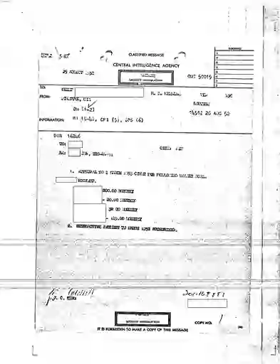 scanned image of document item 89/210