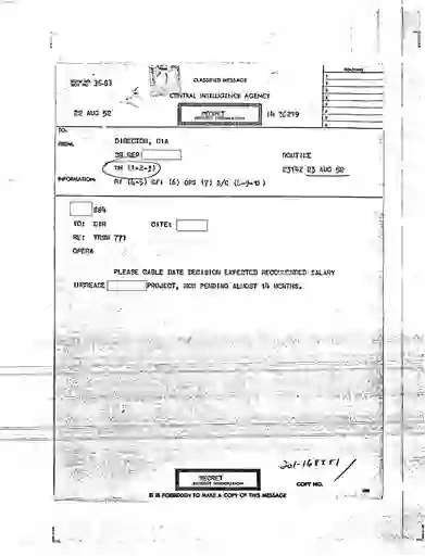 scanned image of document item 90/210