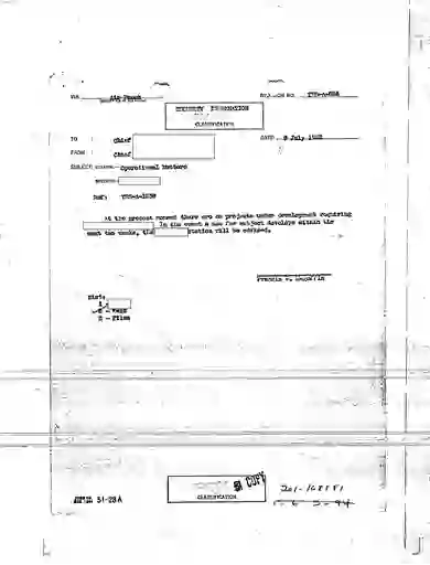 scanned image of document item 95/210