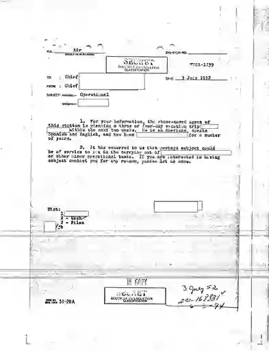 scanned image of document item 96/210