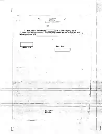 scanned image of document item 98/210