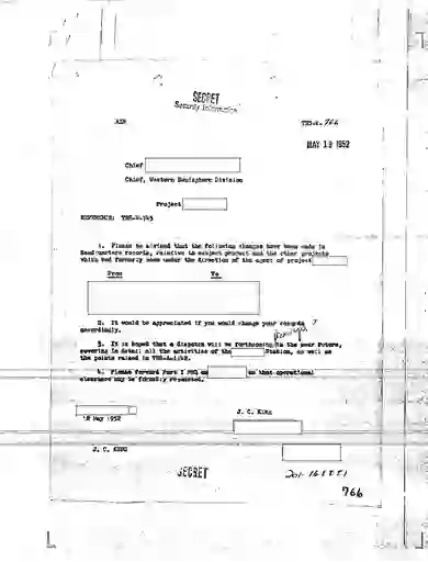 scanned image of document item 99/210