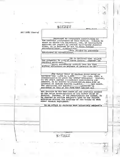 scanned image of document item 108/210